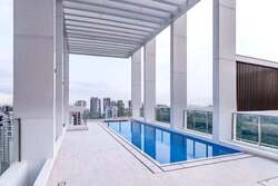 The Line @ Tanjong Rhu (D15), Condominium #614592631